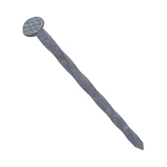 TRUE VALUE 461347 PIPE FITTINGS