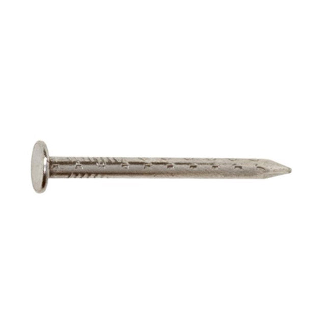 TRUE VALUE 461380 PIPE FITTINGS
