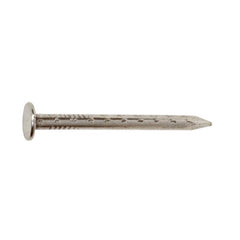 TRUE VALUE 461380 PIPE FITTINGS