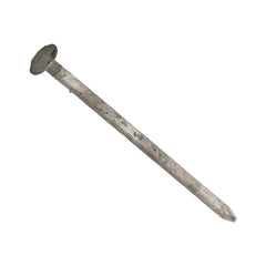 TRUE VALUE 461319 PIPE FITTINGS