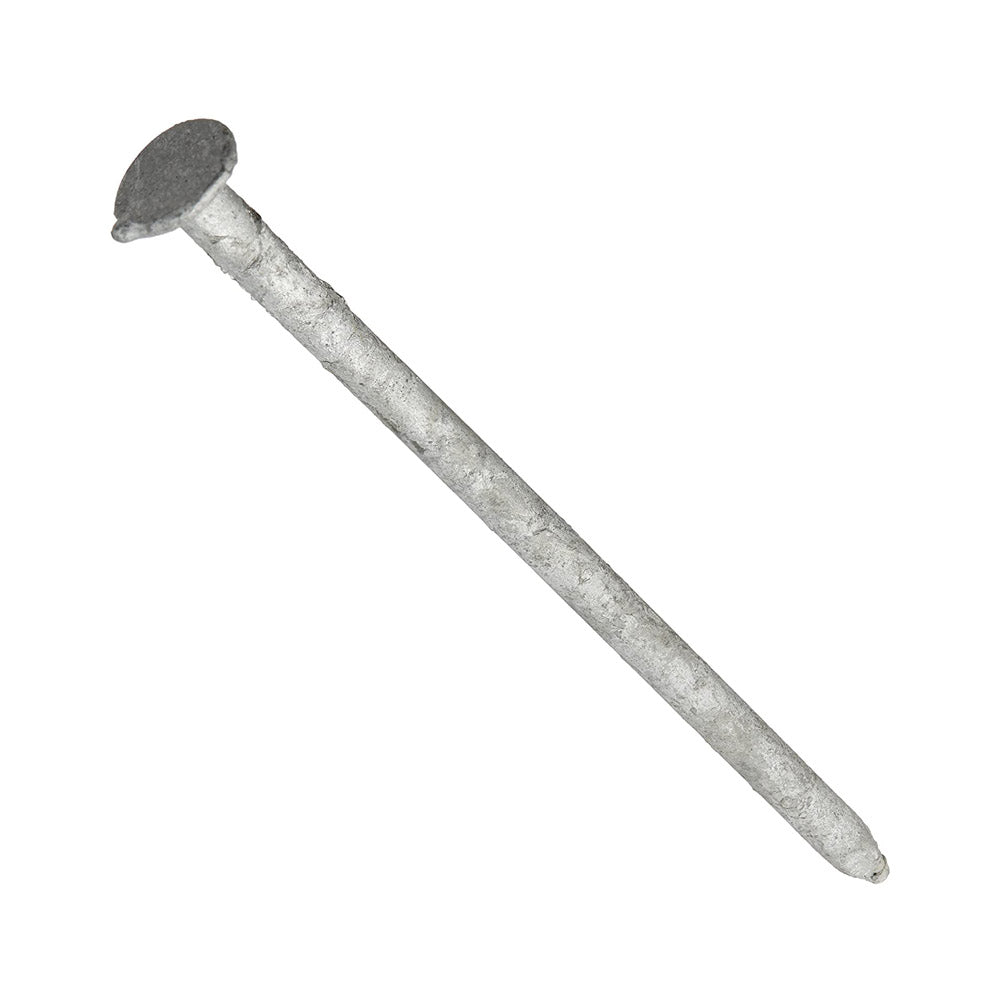 TRUE VALUE 461320 PIPE FITTINGS