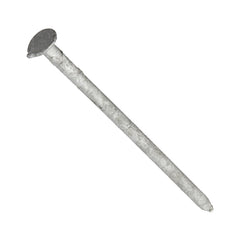 TRUE VALUE 461320 PIPE FITTINGS