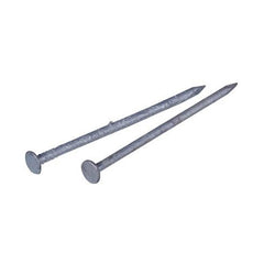 TRUE VALUE 461572 PIPE FITTINGS