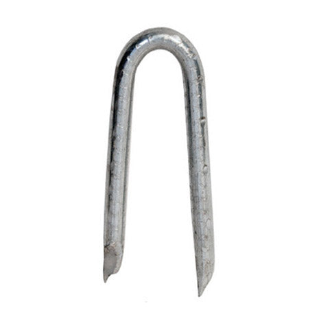 TRUE VALUE 461297 PIPE FITTINGS