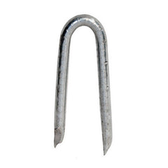 TRUE VALUE 461297 PIPE FITTINGS