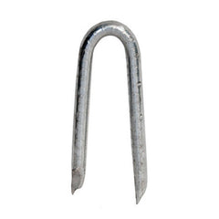 TRUE VALUE 461298 PIPE FITTINGS