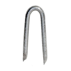TRUE VALUE 461477 PIPE FITTINGS