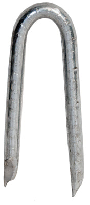 TRUE VALUE 461630 PIPE FITTINGS