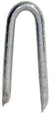 TRUE VALUE 461630 PIPE FITTINGS