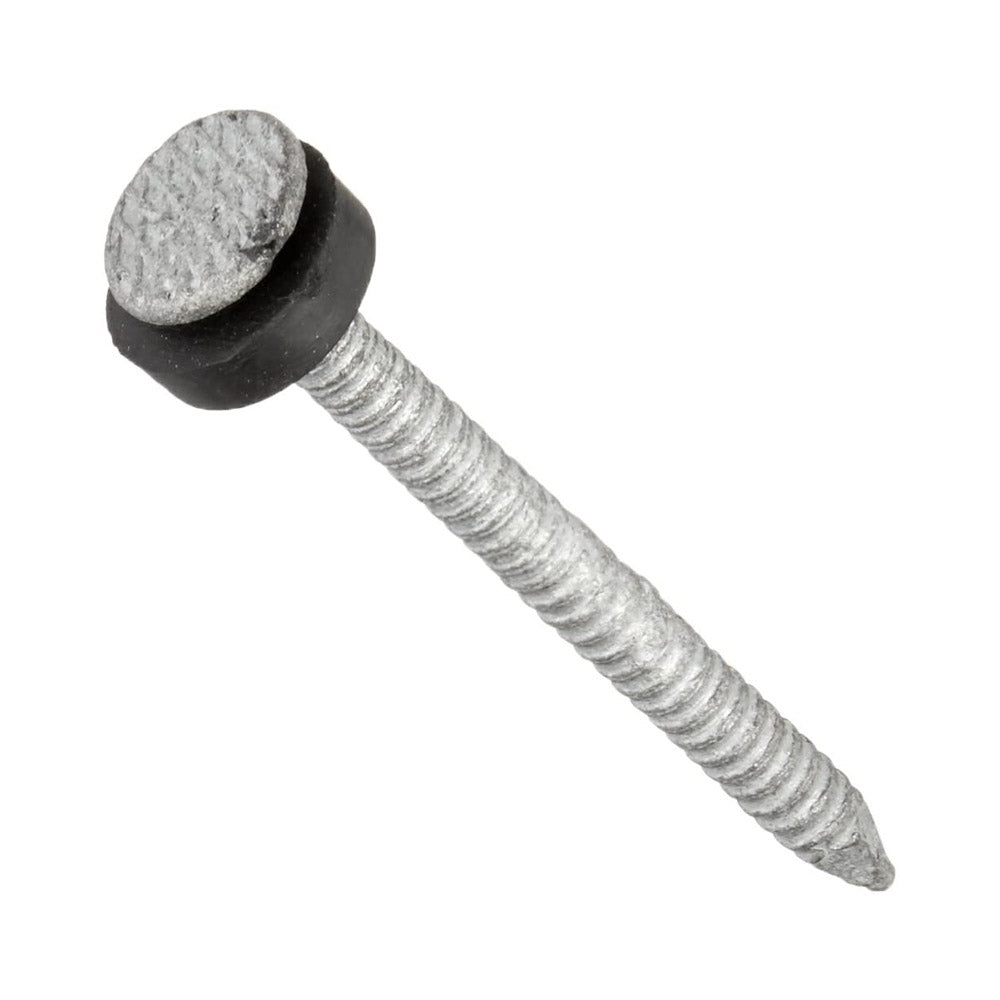 TRUE VALUE 461451 PIPE FITTINGS