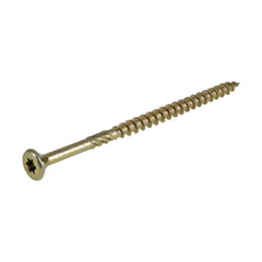 TRUE VALUE 48593 PIPE FITTINGS