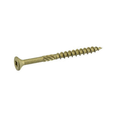 TRUE VALUE 48603 PIPE FITTINGS
