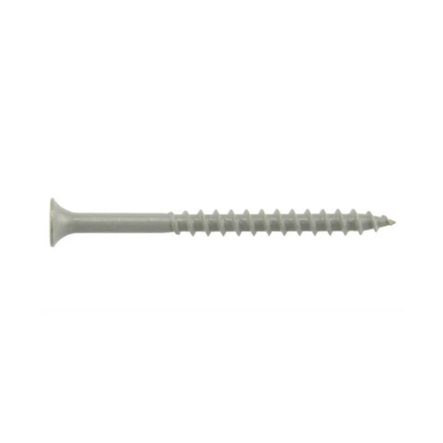 TRUE VALUE 48383 PIPE FITTINGS