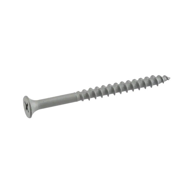 TRUE VALUE 48388 PIPE FITTINGS