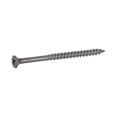 TRUE VALUE 48389 PIPE FITTINGS