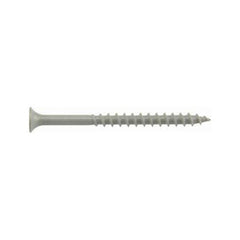 TRUE VALUE 48391 PIPE FITTINGS