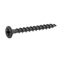 TRUE VALUE 967624 PIPE FITTINGS
