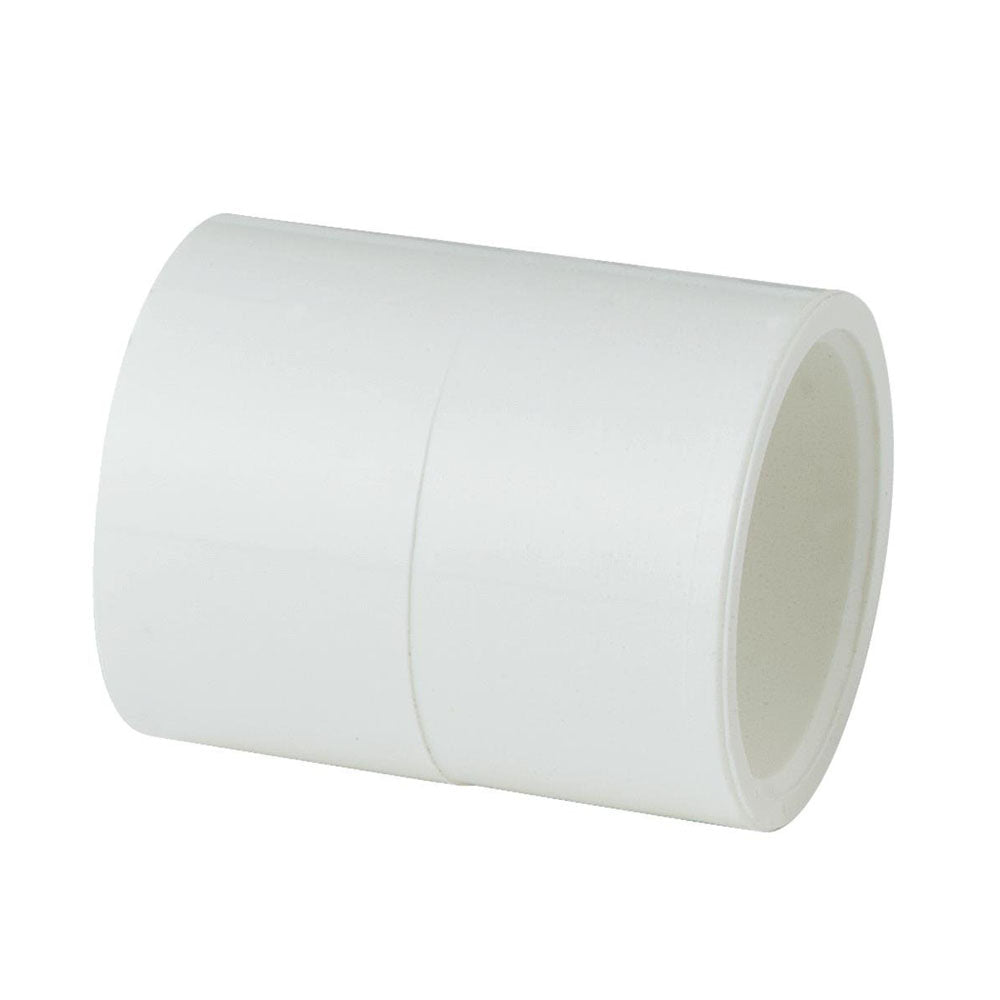 TRUE VALUE 30107 PIPE FITTINGS