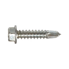 TRUE VALUE 47206 PIPE FITTINGS