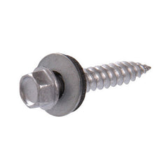 TRUE VALUE 47701 PIPE FITTINGS