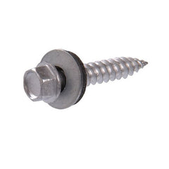 TRUE VALUE 47702 PIPE FITTINGS