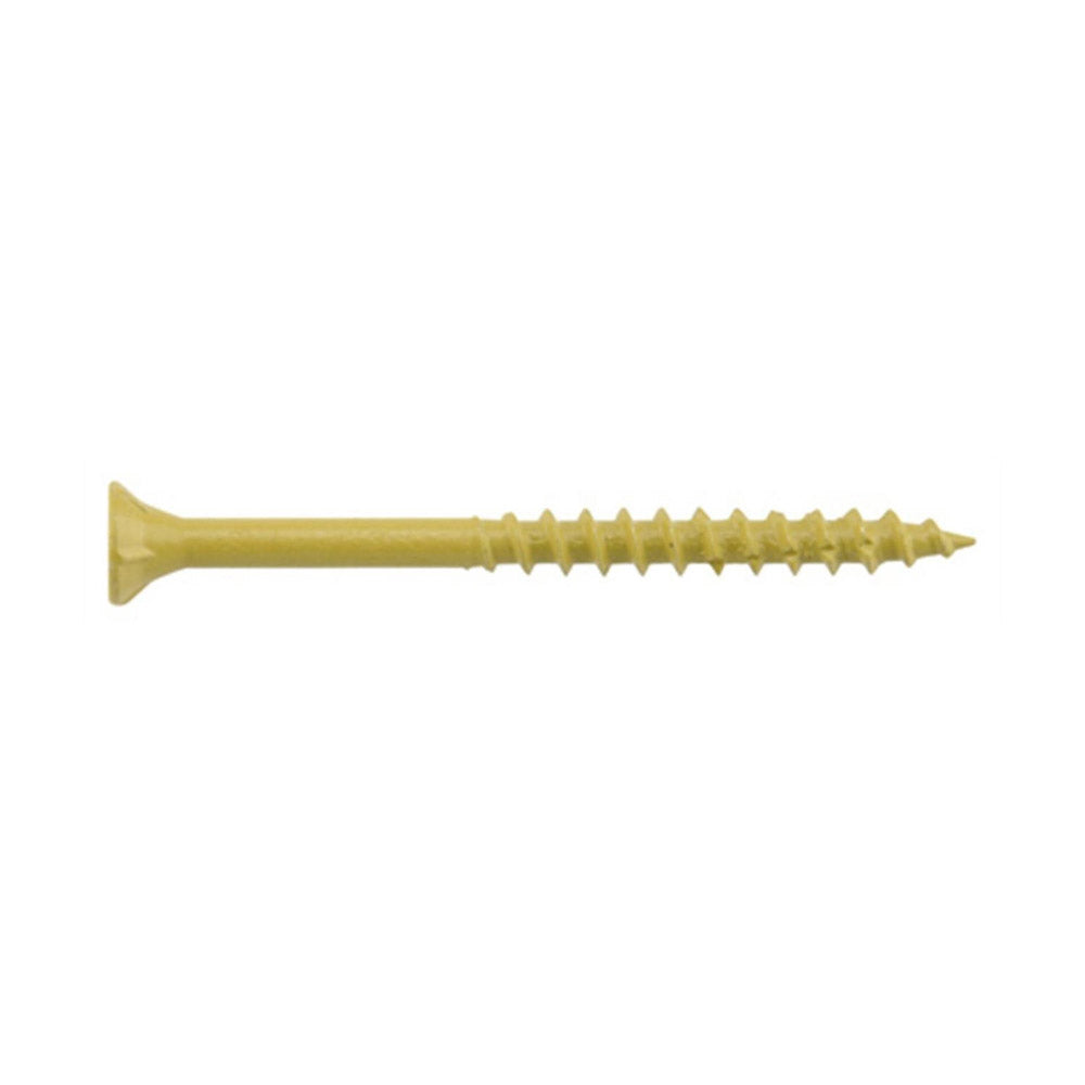 TRUE VALUE 48421 PIPE FITTINGS