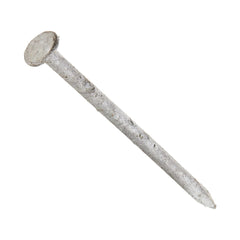 TRUE VALUE 461314 PIPE FITTINGS