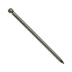TRUE VALUE 461373 PIPE FITTINGS