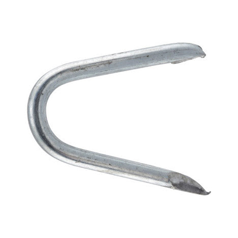 TRUE VALUE 461516 PIPE FITTINGS
