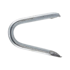 TRUE VALUE 461516 PIPE FITTINGS