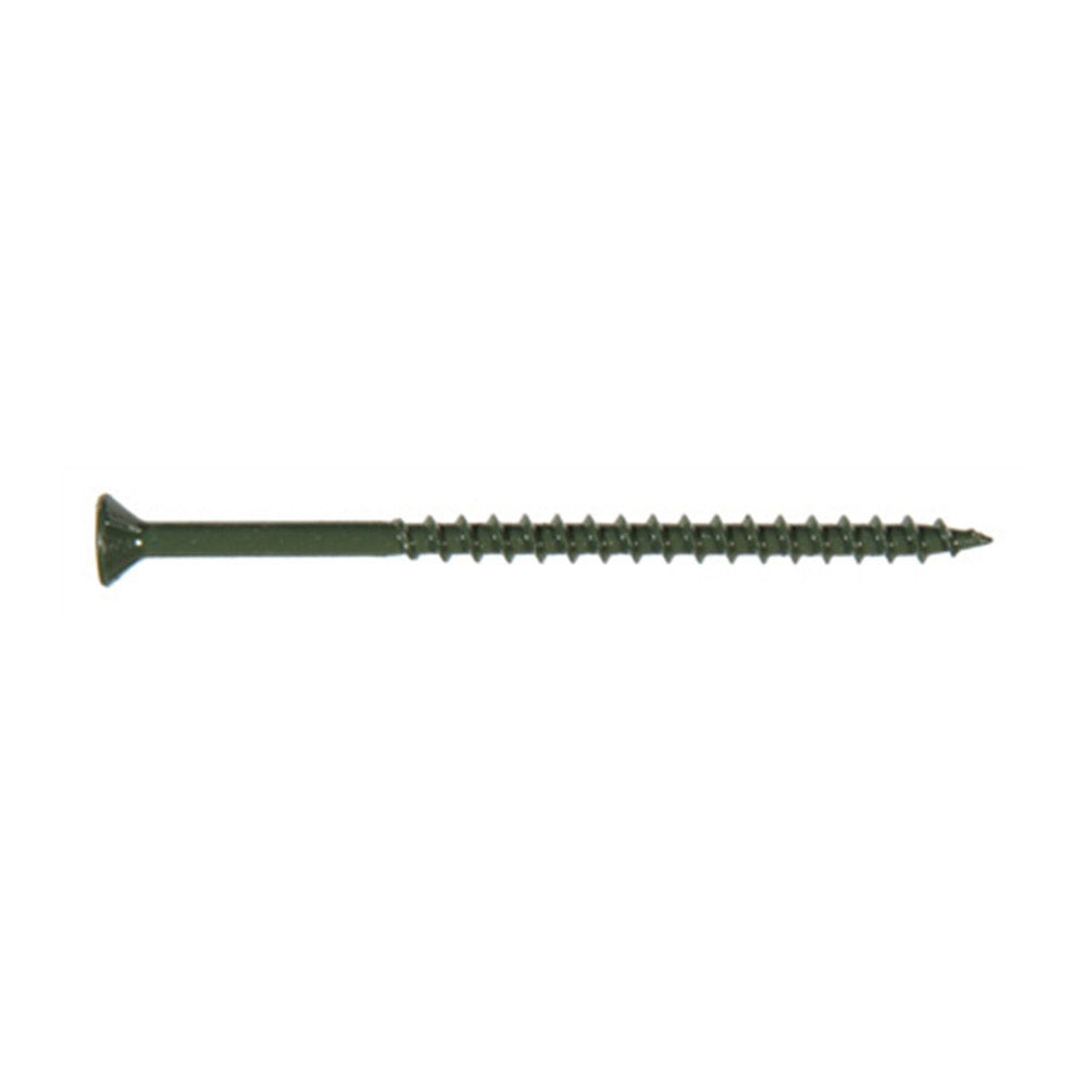 TRUE VALUE 48399 PIPE FITTINGS