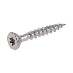 TRUE VALUE 48619 PIPE FITTINGS
