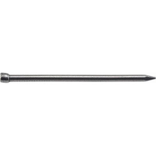 TRUE VALUE 461370 PIPE FITTINGS