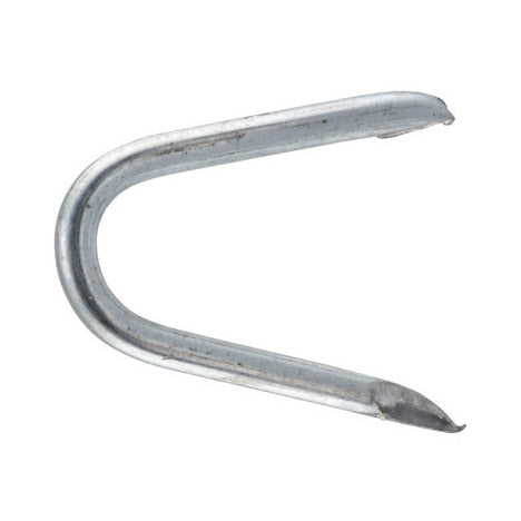 TRUE VALUE 461517 PIPE FITTINGS