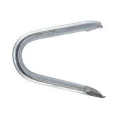 TRUE VALUE 461517 PIPE FITTINGS