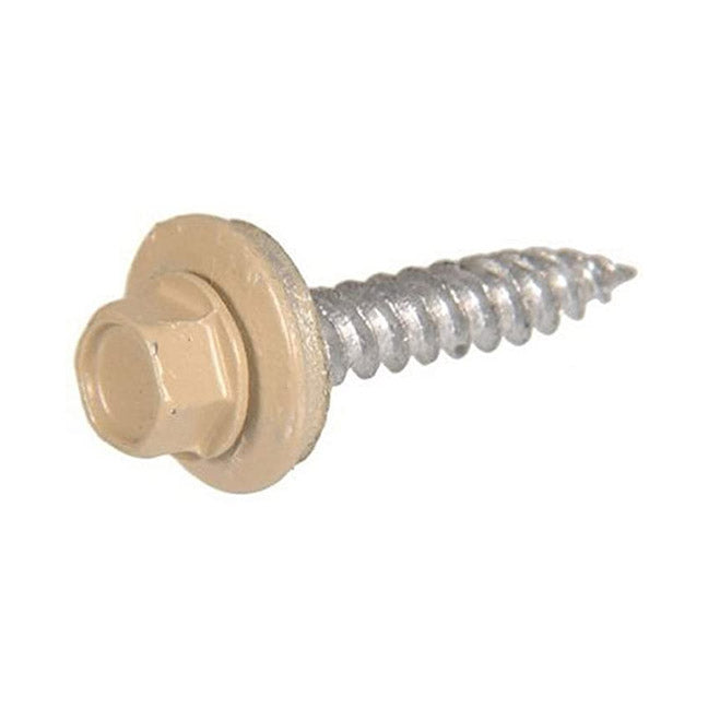 TRUE VALUE 47739 PIPE FITTINGS
