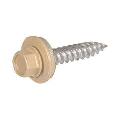 TRUE VALUE 47739 PIPE FITTINGS
