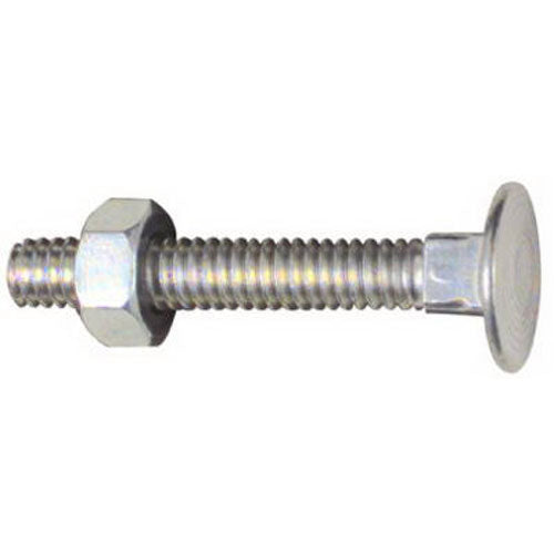 TRUE VALUE N280-859 PIPE FITTINGS