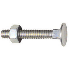 TRUE VALUE N280-859 PIPE FITTINGS