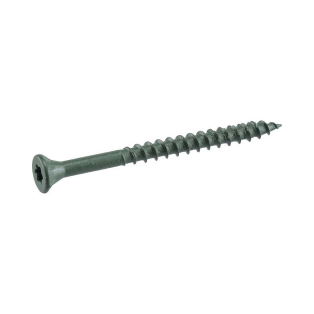 TRUE VALUE 48406 PIPE FITTINGS