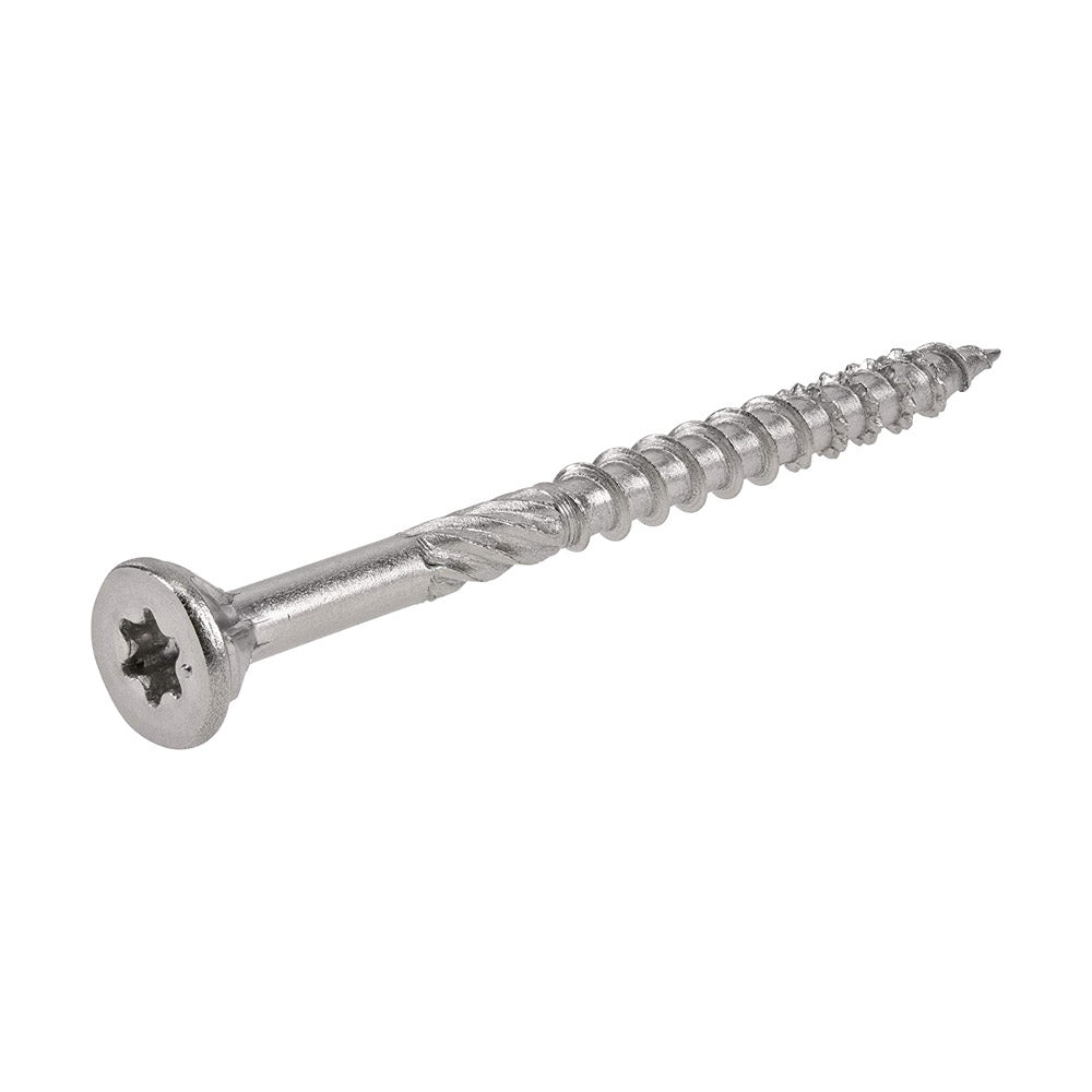 TRUE VALUE 48622 PIPE FITTINGS
