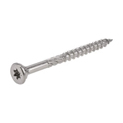TRUE VALUE 48622 PIPE FITTINGS