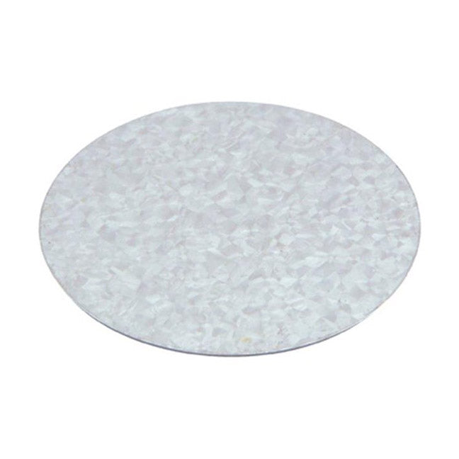 TRUE VALUE 461505 ROOF VENTS