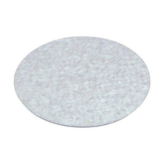 TRUE VALUE 461505 ROOF VENTS