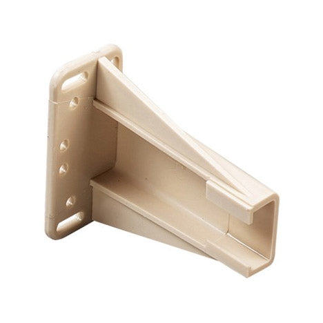 TRUE VALUE 1805-101P DUCT BRACKETS