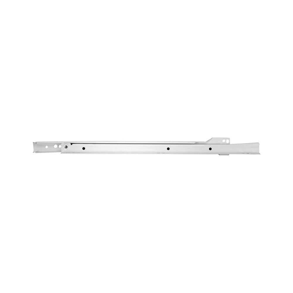 TRUE VALUE 1805RPWH550 GAS VALVE ASSEMBLIES