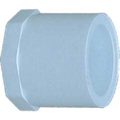 TRUE VALUE 31825 PIPE FITTINGS