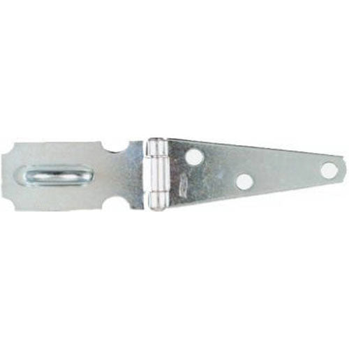 TRUE VALUE N129-577 PIPE FITTINGS
