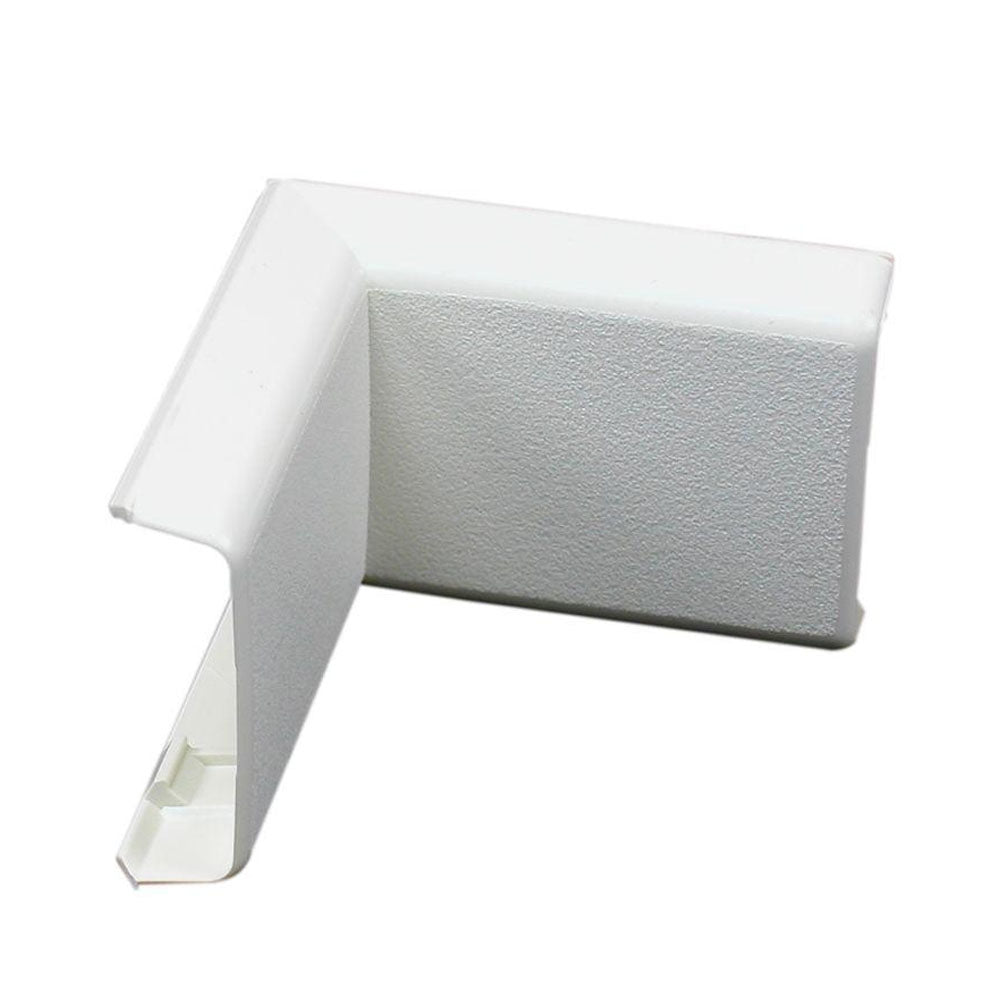 TRUE VALUE NMW7 DUCT ELBOWS