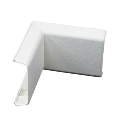 TRUE VALUE NMW7 DUCT ELBOWS
